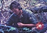 Standbild Vereinigten Staaten Marines Guam Marianen, 1944, aus Sekunde 9 historischem Filmmaterial Videoclip 65675064603