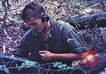 Standbild Vereinigten Staaten Marines Guam Marianen, 1944, aus Sekunde 10 historischem Filmmaterial Videoclip 65675064603