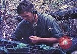 Standbild Vereinigten Staaten Marines Guam Marianen, 1944, aus Sekunde 11 historischem Filmmaterial Videoclip 65675064603
