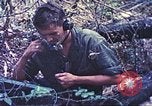 Standbild Vereinigten Staaten Marines Guam Marianen, 1944, aus Sekunde 12 historischem Filmmaterial Videoclip 65675064603