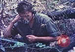 Standbild Vereinigten Staaten Marines Guam Marianen, 1944, aus Sekunde 13 historischem Filmmaterial Videoclip 65675064603