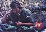 Standbild Vereinigten Staaten Marines Guam Marianen, 1944, aus Sekunde 14 historischem Filmmaterial Videoclip 65675064603