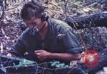 Standbild Vereinigten Staaten Marines Guam Marianen, 1944, aus Sekunde 15 historischem Filmmaterial Videoclip 65675064603