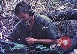 Standbild Vereinigten Staaten Marines Guam Marianen, 1944, aus Sekunde 16 historischem Filmmaterial Videoclip 65675064603