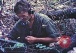 Standbild Vereinigten Staaten Marines Guam Marianen, 1944, aus Sekunde 17 historischem Filmmaterial Videoclip 65675064603