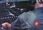 Standbild Vereinigten Staaten Marines Guam Marianen, 1944, aus Sekunde 18 historischem Filmmaterial Videoclip 65675064603