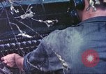 Standbild Vereinigten Staaten Marines Guam Marianen, 1944, aus Sekunde 19 historischem Filmmaterial Videoclip 65675064603