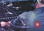 Standbild Vereinigten Staaten Marines Guam Marianen, 1944, aus Sekunde 20 historischem Filmmaterial Videoclip 65675064603