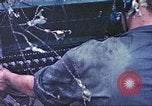 Standbild Vereinigten Staaten Marines Guam Marianen, 1944, aus Sekunde 21 historischem Filmmaterial Videoclip 65675064603