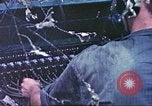 Standbild Vereinigten Staaten Marines Guam Marianen, 1944, aus Sekunde 22 historischem Filmmaterial Videoclip 65675064603