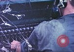 Standbild Vereinigten Staaten Marines Guam Marianen, 1944, aus Sekunde 23 historischem Filmmaterial Videoclip 65675064603