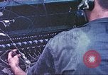 Standbild Vereinigten Staaten Marines Guam Marianen, 1944, aus Sekunde 25 historischem Filmmaterial Videoclip 65675064603