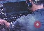 Standbild Vereinigten Staaten Marines Guam Marianen, 1944, aus Sekunde 27 historischem Filmmaterial Videoclip 65675064603