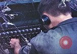 Standbild Vereinigten Staaten Marines Guam Marianen, 1944, aus Sekunde 28 historischem Filmmaterial Videoclip 65675064603
