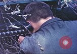 Standbild Vereinigten Staaten Marines Guam Marianen, 1944, aus Sekunde 29 historischem Filmmaterial Videoclip 65675064603