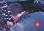 Standbild Vereinigten Staaten Marines Guam Marianen, 1944, aus Sekunde 30 historischem Filmmaterial Videoclip 65675064603