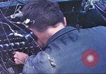 Standbild Vereinigten Staaten Marines Guam Marianen, 1944, aus Sekunde 31 historischem Filmmaterial Videoclip 65675064603