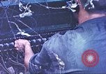 Standbild Vereinigten Staaten Marines Guam Marianen, 1944, aus Sekunde 32 historischem Filmmaterial Videoclip 65675064603