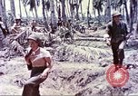 Standbild Vereinigten Staaten Marines Guam Marianen, 1944, aus Sekunde 34 historischem Filmmaterial Videoclip 65675064603