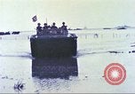 Standbild Vereinigten Staaten Marines Guam Marianen, 1944, aus Sekunde 47 historischem Filmmaterial Videoclip 65675064603
