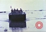 Standbild Vereinigten Staaten Marines Guam Marianen, 1944, aus Sekunde 48 historischem Filmmaterial Videoclip 65675064603