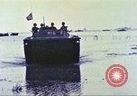 Standbild Vereinigten Staaten Marines Guam Marianen, 1944, aus Sekunde 49 historischem Filmmaterial Videoclip 65675064603