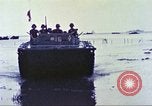 Standbild Vereinigten Staaten Marines Guam Marianen, 1944, aus Sekunde 51 historischem Filmmaterial Videoclip 65675064603