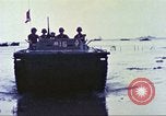 Standbild Vereinigten Staaten Marines Guam Marianen, 1944, aus Sekunde 52 historischem Filmmaterial Videoclip 65675064603