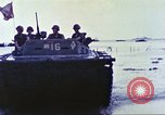 Standbild Vereinigten Staaten Marines Guam Marianen, 1944, aus Sekunde 54 historischem Filmmaterial Videoclip 65675064603