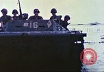 Standbild Vereinigten Staaten Marines Guam Marianen, 1944, aus Sekunde 56 historischem Filmmaterial Videoclip 65675064603