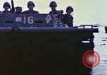 Standbild Vereinigten Staaten Marines Guam Marianen, 1944, aus Sekunde 57 historischem Filmmaterial Videoclip 65675064603