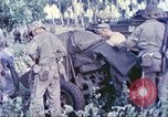 Immagine di Stati Uniti Marines Guam Isole Marianne, 1944, secondo 8 filmato di repertorio 65675064604