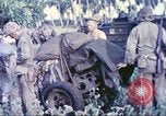 Immagine di Stati Uniti Marines Guam Isole Marianne, 1944, secondo 9 filmato di repertorio 65675064604