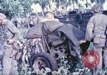 Immagine di Stati Uniti Marines Guam Isole Marianne, 1944, secondo 10 filmato di repertorio 65675064604