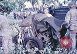 Immagine di Stati Uniti Marines Guam Isole Marianne, 1944, secondo 11 filmato di repertorio 65675064604