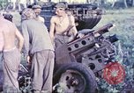 Immagine di Stati Uniti Marines Guam Isole Marianne, 1944, secondo 12 filmato di repertorio 65675064604