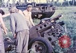 Immagine di Stati Uniti Marines Guam Isole Marianne, 1944, secondo 13 filmato di repertorio 65675064604