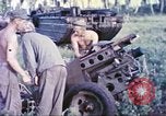 Immagine di Stati Uniti Marines Guam Isole Marianne, 1944, secondo 14 filmato di repertorio 65675064604