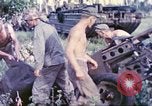 Immagine di Stati Uniti Marines Guam Isole Marianne, 1944, secondo 15 filmato di repertorio 65675064604