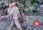 Immagine di Stati Uniti Marines Guam Isole Marianne, 1944, secondo 17 filmato di repertorio 65675064604