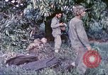 Immagine di Stati Uniti Marines Guam Isole Marianne, 1944, secondo 21 filmato di repertorio 65675064604
