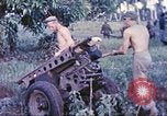 Immagine di Stati Uniti Marines Guam Isole Marianne, 1944, secondo 22 filmato di repertorio 65675064604