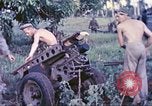 Immagine di Stati Uniti Marines Guam Isole Marianne, 1944, secondo 23 filmato di repertorio 65675064604