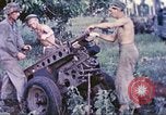 Immagine di Stati Uniti Marines Guam Isole Marianne, 1944, secondo 24 filmato di repertorio 65675064604