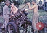 Immagine di Stati Uniti Marines Guam Isole Marianne, 1944, secondo 25 filmato di repertorio 65675064604