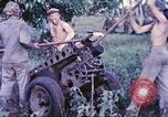 Immagine di Stati Uniti Marines Guam Isole Marianne, 1944, secondo 26 filmato di repertorio 65675064604