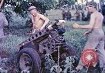 Immagine di Stati Uniti Marines Guam Isole Marianne, 1944, secondo 27 filmato di repertorio 65675064604