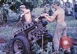 Immagine di Stati Uniti Marines Guam Isole Marianne, 1944, secondo 28 filmato di repertorio 65675064604