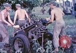 Immagine di Stati Uniti Marines Guam Isole Marianne, 1944, secondo 29 filmato di repertorio 65675064604