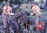Immagine di Stati Uniti Marines Guam Isole Marianne, 1944, secondo 30 filmato di repertorio 65675064604